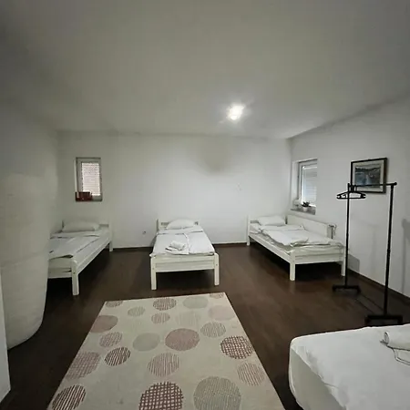 Velvet Apartamento *