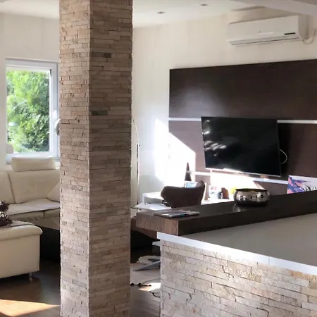 Velvet Apartamento *