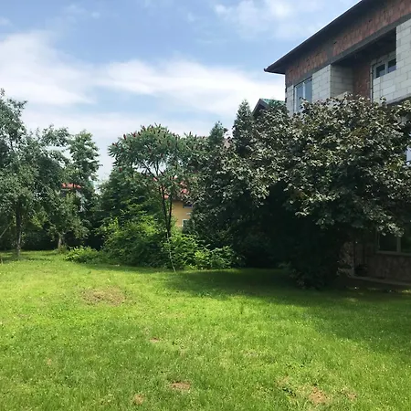 Velvet Apartamento *